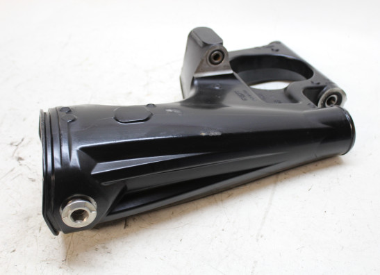 Hinterradschwinge Triumph Tiger Explorer