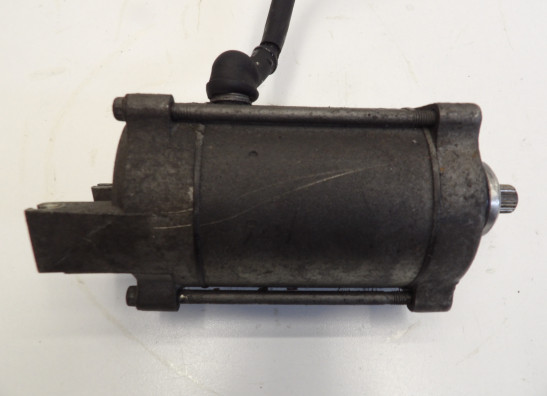 Startmotor Honda VT 1100