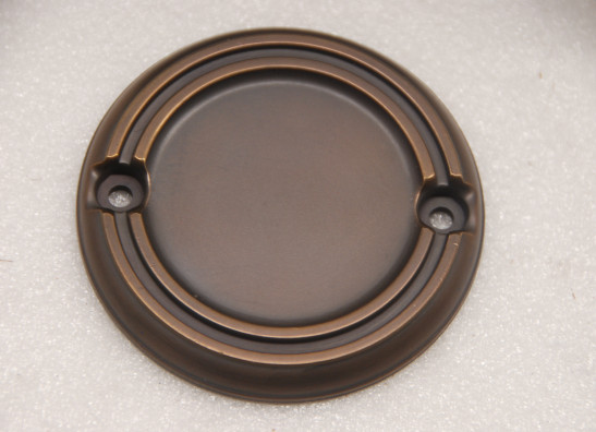 Motorblockdeckel Harley Davidson Sportster