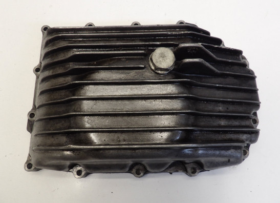 Carterpan Honda CB 750 