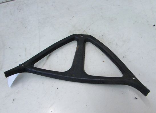 V verkleidung vorne Suzuki GSX F 1100