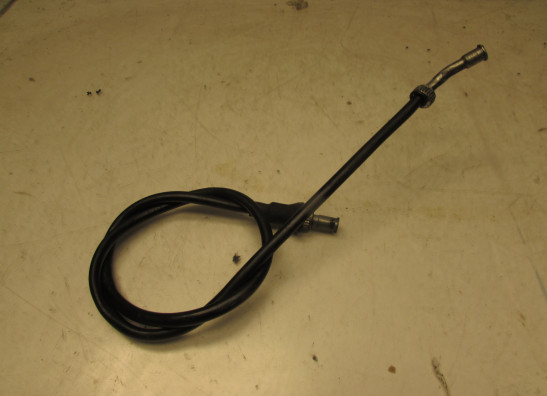 Kilometerkabel Aprilia Pegaso 1992-2005