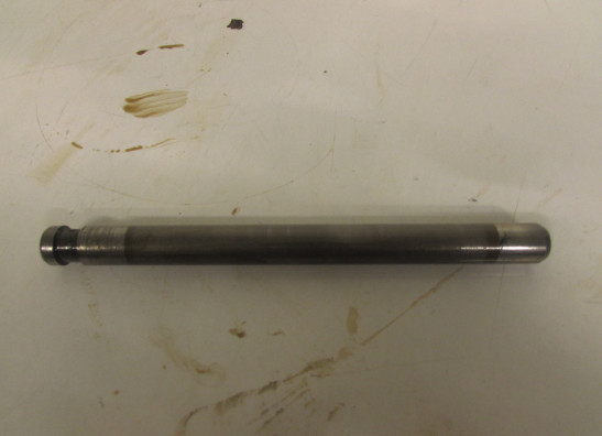 Getriebe Yamaha XJ 600 Diversion