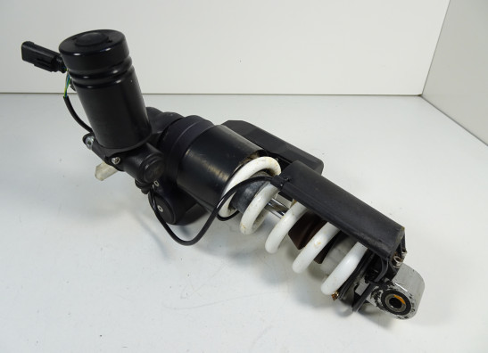 Achterschokbreker BMW K 1300 GT