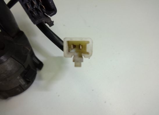 Lenkerschalter links Honda VF 1100 Sabre