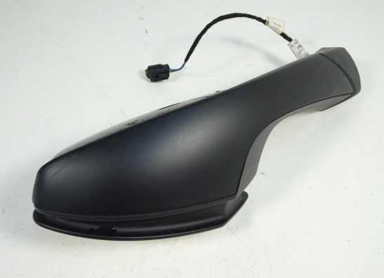 Spiegel links BMW K 1200 S 