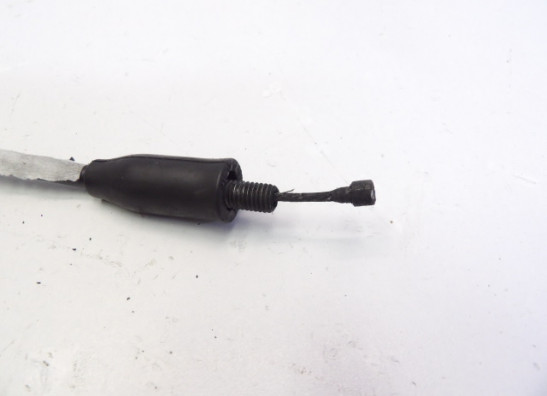 Kupplungszug Suzuki GSF 650 Bandit