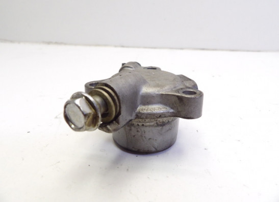 Slave cylinder  Kawasaki VN 1500