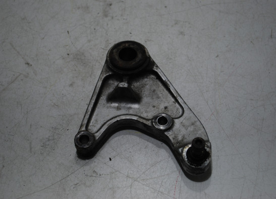 Bremssattel Bremszange hinten Triumph 900 Daytona