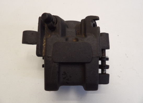 Bremssattel Bremszange hinten Suzuki SV 650