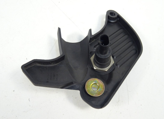 Seitenverkleidung links klein BMW K 1200 R 