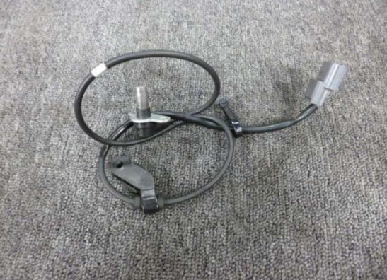 ABS sensor voor Kawasaki Z 750 2007-2010