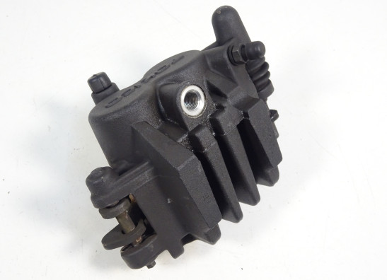 Brake caliper left front Kawasaki ER 6