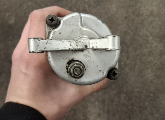 Anlasser Yamaha XZ 550