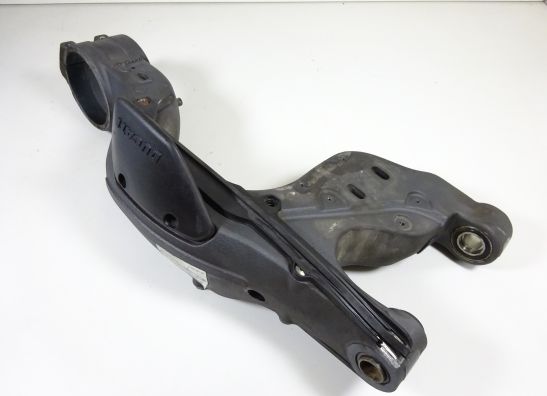 Swingarm Ducati Multistrada 1000