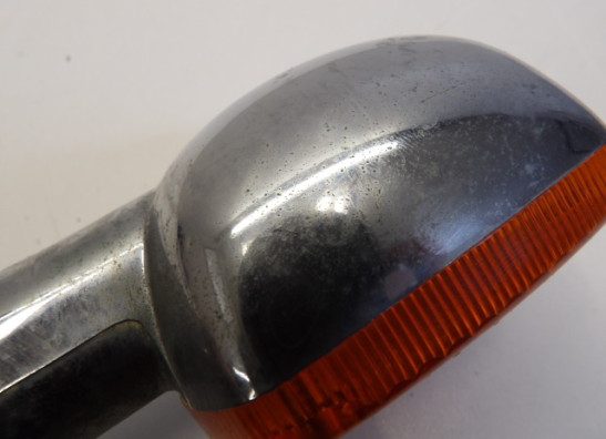 Blinker vorne rechts Honda VT 1100