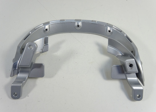 Achterhandvat BMW K 1200 RS