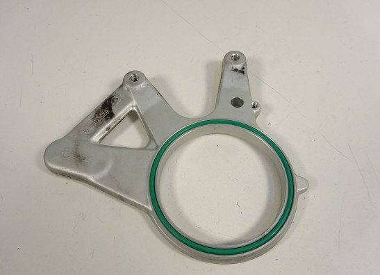 Achter remklauw Ducati Multistrada 1200