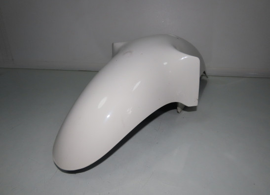 Front fender Moto Guzzi V35 V50 V65