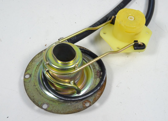 Tankring BMW R 1150 RT   R 850 RT