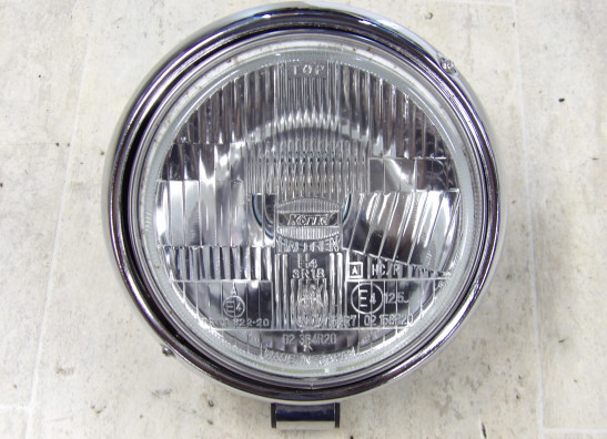 Koplamp Yamaha V max 1987-2002
