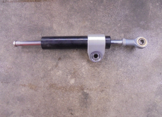 Lenkungs Dampfer BMW R 1250 RS