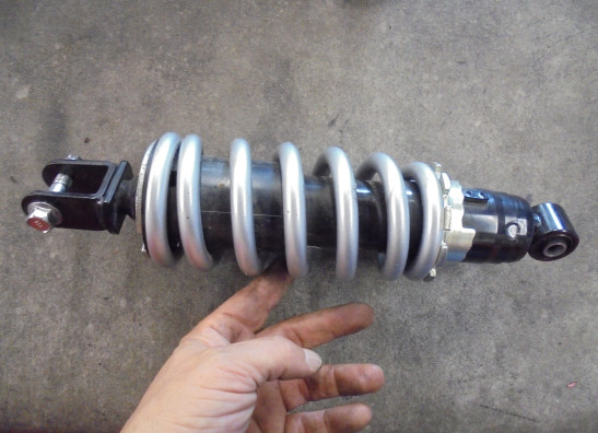 Achterschokbreker Yamaha XSR 700