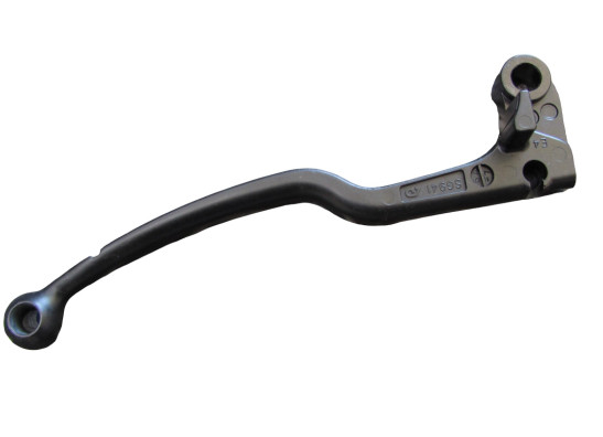 Lever handle clutch Suzuki GSX S 1000