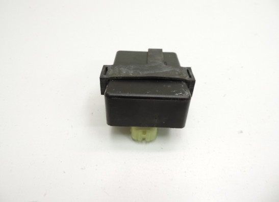CDI Einheit Honda VTR 1000 F 1997-2006