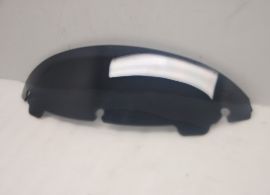 Windscherm Harley Davidson Touring FL