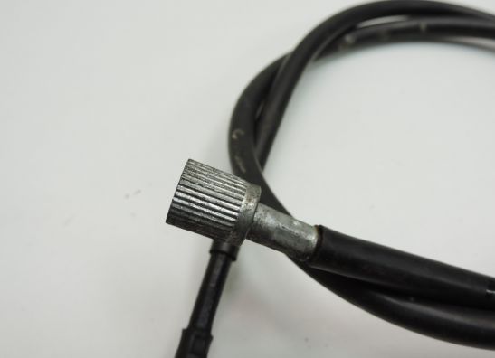 Speedocable Honda CBX 750 F