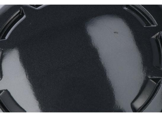 Kupplungsdeckel Kawasaki ZXR 750 R