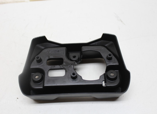 Tacho-set Yamaha Tracer 900 GT