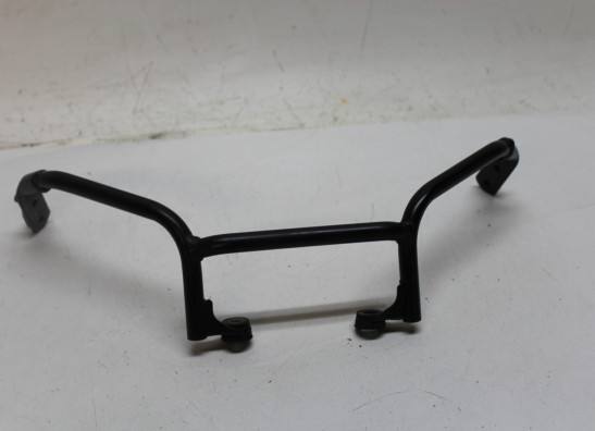 Spiegel frame Kawasaki ZXR 750