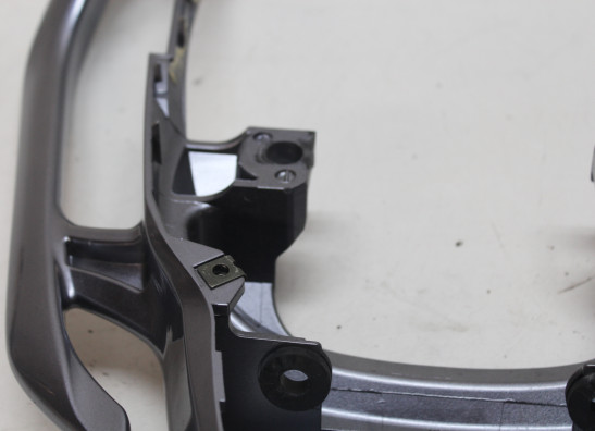 Achterhandvat Yamaha FZ6