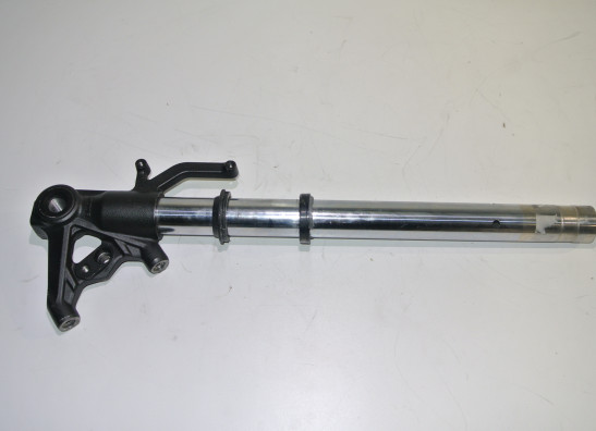 Standrohr Gabelholm links komplett Kawasaki Z 1000