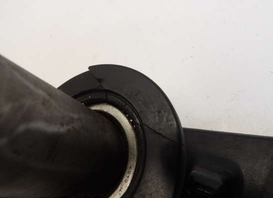 Steering stem Kawasaki ZZR 1100