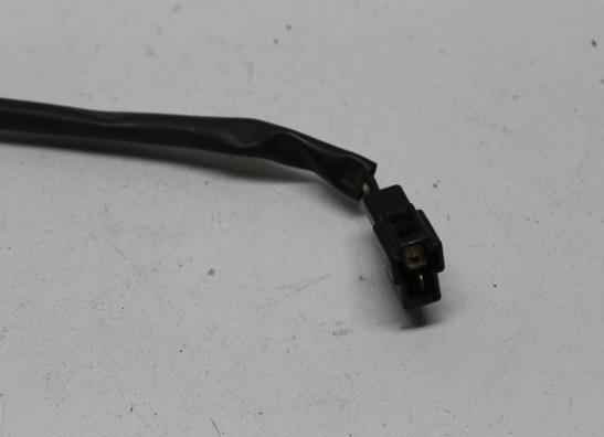 Fuel level meter Kawasaki ER 5