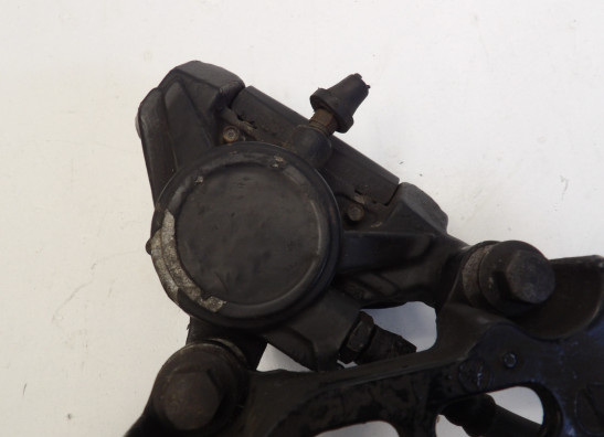 Achter remklauw Yamaha XJ 900 S Diversion