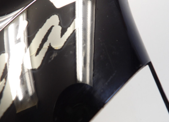 Rechter zijkuip Kawasaki ZX 10 R