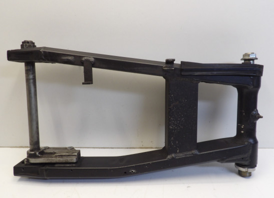 Achterbrug Kawasaki ZX 12 R