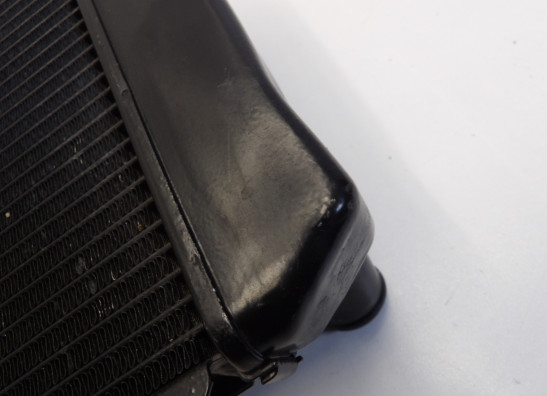 Kuhler Kawasaki Z 1000