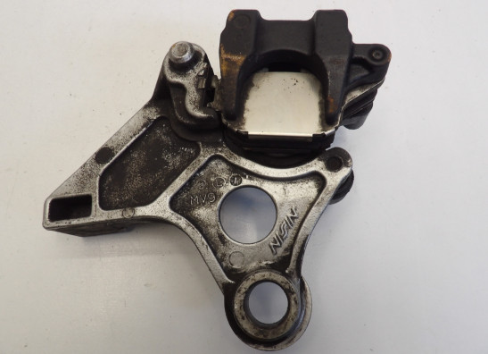 Achter remklauw Honda CBR 600 F