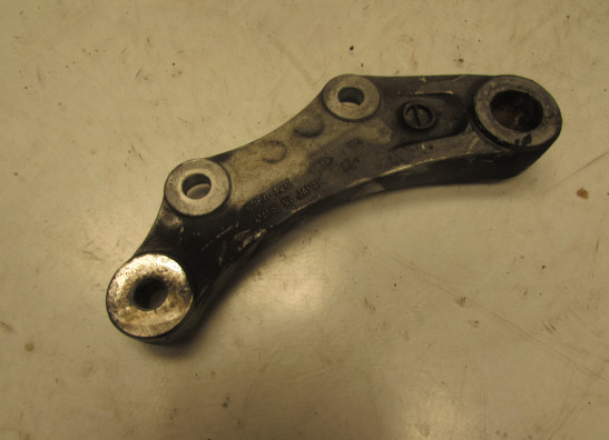 Achter remklauw Kawasaki GTR 1000