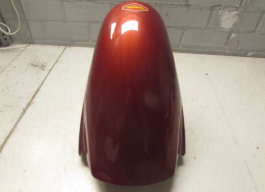 Voorspatbord BMW R 1100 RT