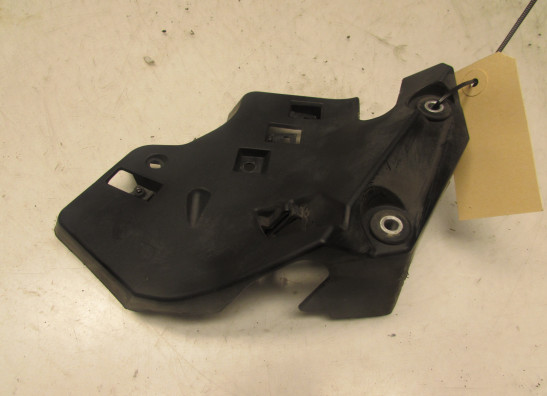 Verkleidungsteil Yamaha Tracer 900