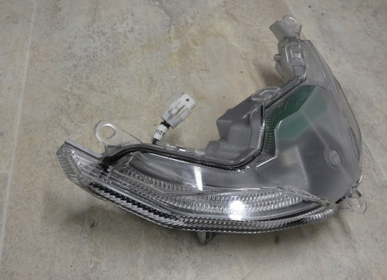 Scheinwerfer Yamaha MT 03