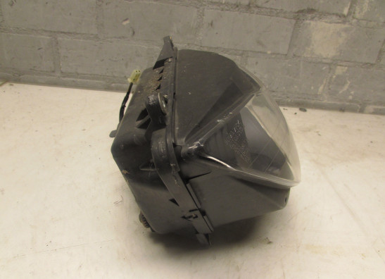 Koplamp Honda CBR 600 F