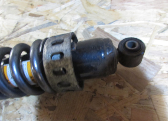 Achterschokbreker Suzuki GSF 650 Bandit