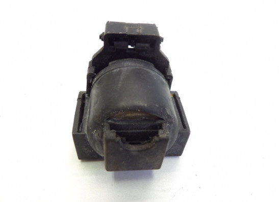 Anlasser Relais Kawasaki ZZR 250